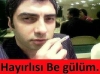 gidicem bu ülkeden diyene söylenecek sözler / #887114