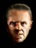 hannibal lecter / #782341