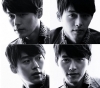 hyun bin / #885870