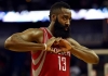 james harden / #960487