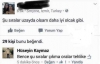 johnny sins in uzayda porno çekecek olması / #789719