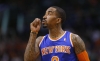 jr smith