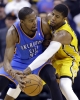 kevin durant / #617077