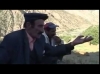 kizlarsoruyor com sitesindeki beyin yakan soru / #841270