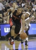 kyle lowry / #581857