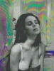 lana del rey in çok sayıda adamla ilişkiye girmesi / #669286