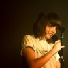 lauren mayberry