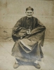 li ching yuen