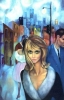 margaret keane / #735417