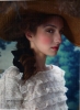 maria valverde / #582932