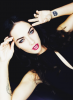 megan fox / #654208