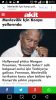 mevlevilik için konyaya gelen morgan freeman / #868360