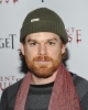 michael c hall