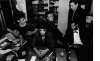 nick cave and the bad seeds / #607896