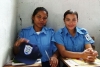 nikaragua kızları