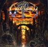 obituary