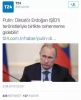 putin in tayyip e ayarın kralını vermesi resim 4