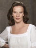 rachel griffiths / #800491