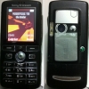 sony ericsson k750i