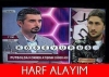 sözlük yazarlarının fransızca seviyeleri / #938289