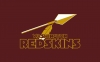 washington redskins / #763457