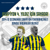 12 aralık 2014 fenerbahçe sivasspor maçı