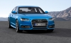 2016 audi s serisi / #909141
