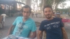 3 ağustos 2015 havran mini zirvesi / #805354