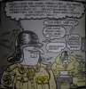 askerde kantinci olmak / #989734
