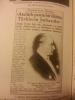 atatürk yarım bir ilahtır türkler in babasıdır / #971149