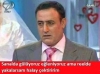 babam annemi aldatıyor ne yapmalıyım / #737970