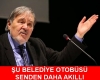 bu kadar ihanete yıkılmayan uzun ve güzel adam / #739843