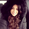 cara kilbey