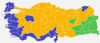 chp ve mhp toplamının en yüksek olduğu iller / #988401