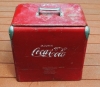 cocacola