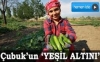 çubuk denilince akla gelenler / #795197