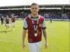 danny ings / #716908
