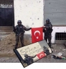 duvara yazılan uzun adam photoshop çıktı / #970687