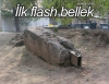 flash bellek