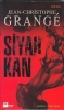 grange seven yazar / #730317
