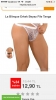 hepsiburada com erkek fantazi reyon mankeni / #853508
