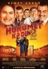 hükümet kadın 2 / #587948