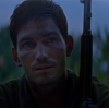 james caviezel