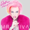 jeffree star