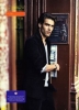 jon kortajarena