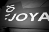 joya / #688578