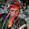 keith richards