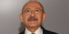 kemal kılıçdaroğlu nun en büyük başarısı / #951117