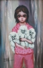 margaret keane / #735477