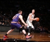 mason plumlee